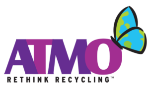 Atmo-Child-Car-Seat-Recycling