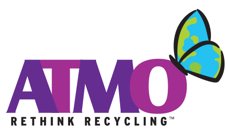Atmo™ - Formerly Green Propeller Recycling